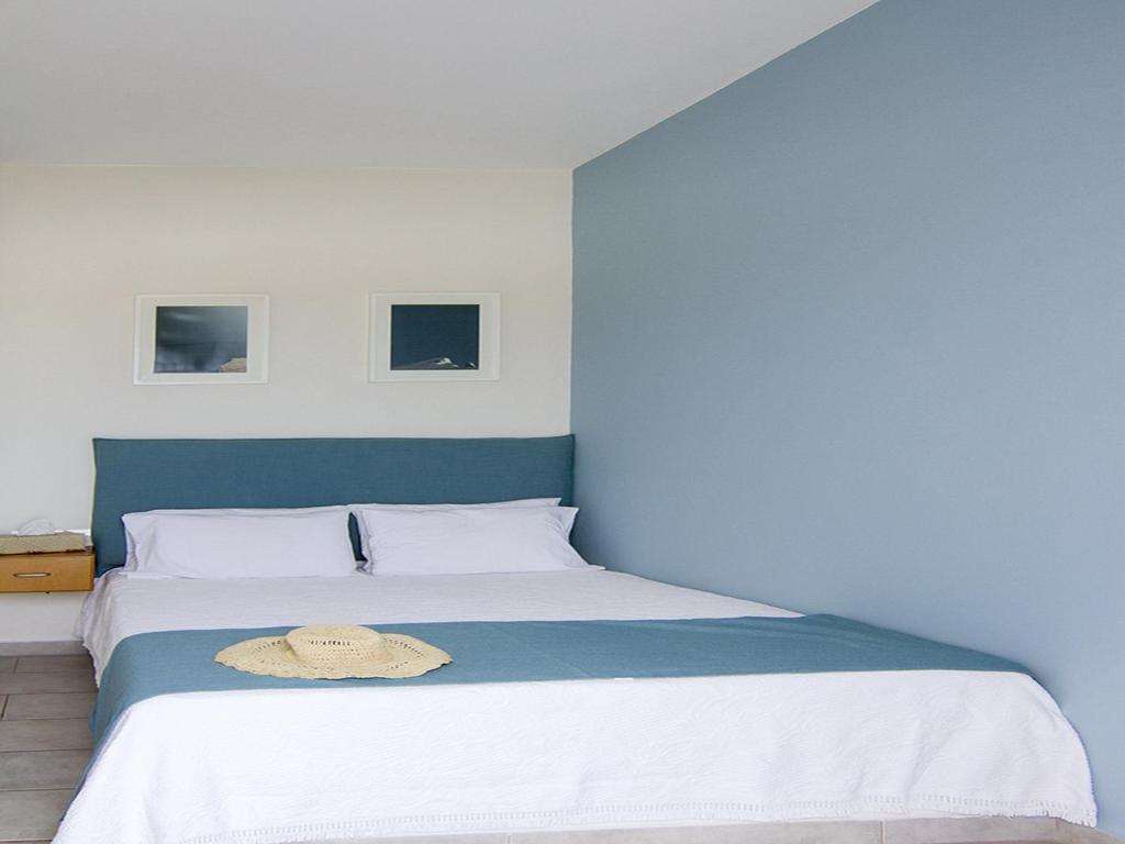 Avanti Chora  Room photo